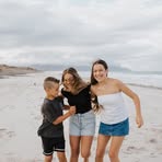 Mckenzie Bamfield - Facebook