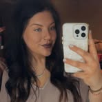 Mckenzie Benfield - Facebook