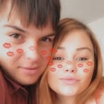 Mckenzie benfield - @letchworth_mckenzie - Instagram