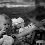 McKenzie Benfield - Facebook