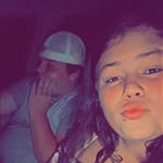 Mckenzie Benfield - @kenzie_rae1137 - Instagram