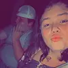 Mckenzie Benfield - @mckenzie_rae2001 - TikTok