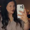mckenziebenfield - @mckenziebenfield - TikTok