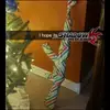 Bentley - @bentley.mckenzie7 - TikTok