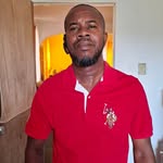 Bentley McKenzie - @mckenziebentley54 - Instagram