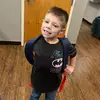 Bentley Mckenzie - @bentley.mckenzie4 - TikTok