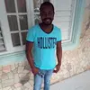 bentleymckenzie12 - @bentleymckenzie12 - TikTok
