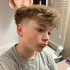 bentleymckenzie - @bentleymckenzie - TikTok