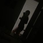 Kenzie Bentley - Facebook