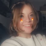 MacKenzie Bentley - @_mackenzie_bentley_ - Instagram