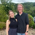Mackenzie Bentley - Facebook
