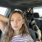 Mackenzie Bentley - @_mack_enzie_bentley_ - Instagram