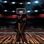 Mackenzie Bentley - @mackenzie_bentley_66__ - Instagram