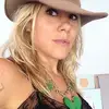Mackenzie Bentley - @mackenziebentley - TikTok