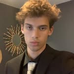 Mackenzie Bentley - @mack_b6565 - Instagram