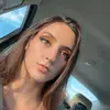 Mackenzie Bentley - @cooper111979 - TikTok