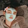 McKenzie Bentley445 - @mckenziebentley44 - TikTok