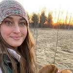 McKenzie Bentley - @mckenziebentley - Instagram