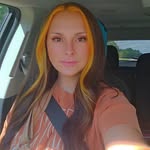 McKenzie Bentley - @m.r.bentley - Instagram