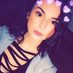 McKenzie Bentley - @hair_by_mckenziebentley - Instagram