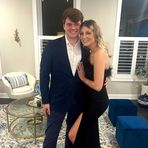 McKenzie Bentley - Facebook