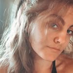 Mckenzie Bentley - @kenzbentley - Instagram