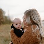 Mckenzie Bentley - Facebook