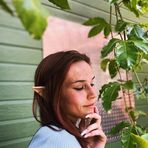 Mckenzie Bentley - Facebook