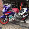 Mckenzie Bentley - @mckenzie.bentley - TikTok