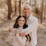 Mckenzie Bentley Farr - Facebook