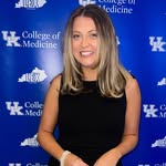 McKenzie Bentley Helton - @mckenziebhelton - Instagram