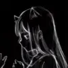 mckenzieandbentley - @mckenzieandbentley - TikTok
