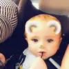 mckenziebentley09 - @mckenziebentley10 - TikTok