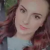 mckenziebentley62 - @mckenziebentley62 - TikTok