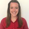 Mackenzie Berger - @mac_n_cheese_berger - TikTok