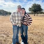 Mackenzie Berger - Facebook