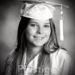 Mackenzie Berger - Facebook