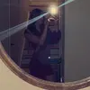 Mackenzie berger - @football_lover_05 - TikTok