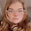 MaKenzie Berger - @mommaberger33 - TikTok