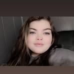 MaKenzie LeAnn Berger - Facebook