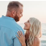 Mckenzie Berger - @kenzierenee_hair96 - Instagram