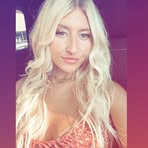 Mckenzie Berger - Facebook
