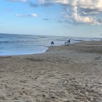 McKenzie Berger - @ocea.nskies - Instagram