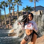 McKenzie Berger - Facebook