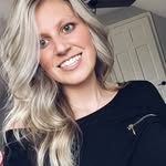 McKenzie Bergeron - @mckenzie_bergeron - Instagram