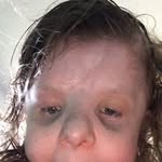 Mckenzieberger - @berger101m2019 - Instagram