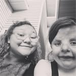mckenzieberger - @mckenzieberger64 - Instagram