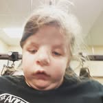 mckenzieberger - @mckenzieberger7 - Instagram