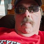 Bernard Mckenzie - @mckenziebernard80 - Instagram