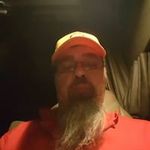 Bernard Mckenzie - @bernard.mckenzie - Instagram